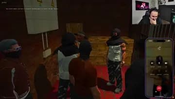 اا