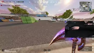 PC gg