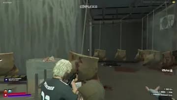 Voltamos ao foco total! | Clip