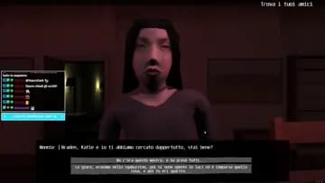 67 MINUTI DI PAURA? 67 Minutes in | Clip