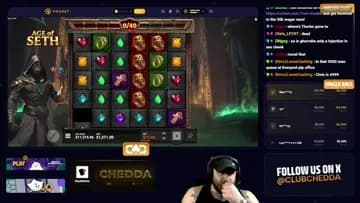 24.3k seth
