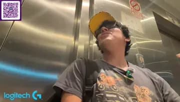 xddd