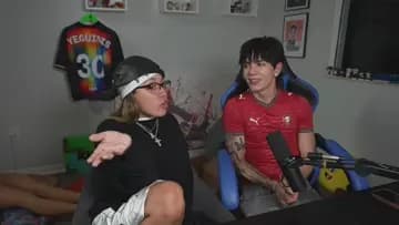 ELLA JURO8