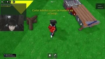 jsjaf