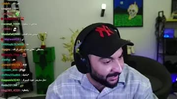شلونكم