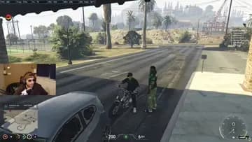hhh