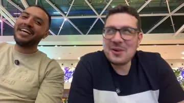 Clip2222