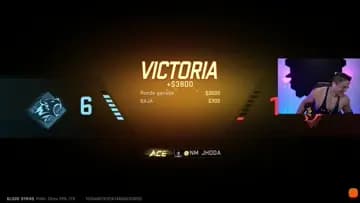 el jjoda
