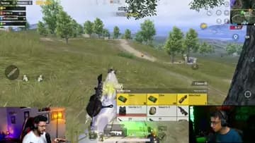 5.