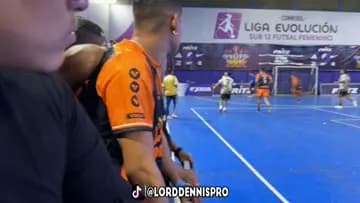 xd