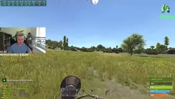headed to heaven