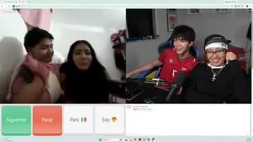 que
