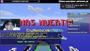 xdddd