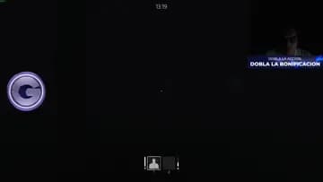 xddddddddd
