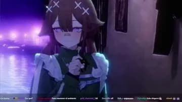 eewww