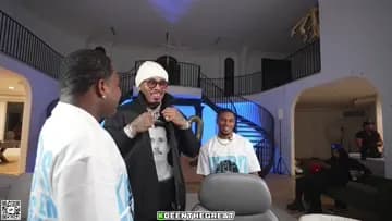 whyabpicksupeverycall
