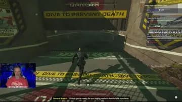 Ded