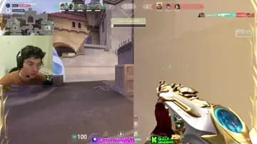 tremendo bombazo
