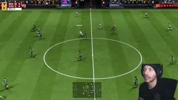 EA BUGS 26