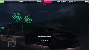 xd