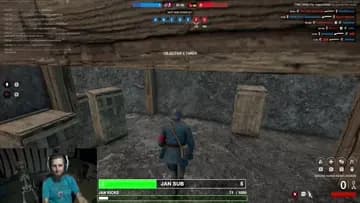 Well i cant fix that...