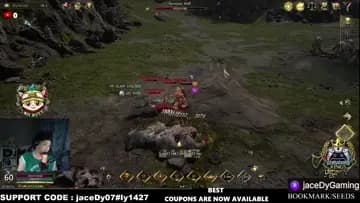 Legend of Ymir Skald
