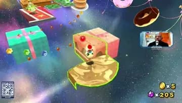 Que jogo 😍 top demais!!