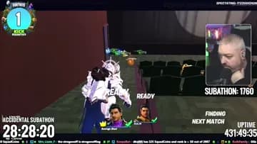 kick bounty popcorn