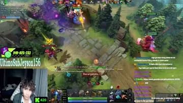 TINY RMAPAGE