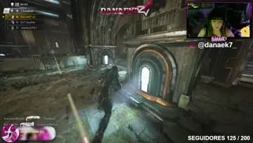 FFA 14