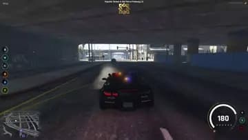 xD