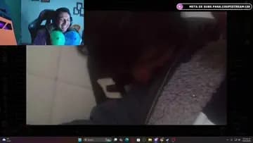 lol