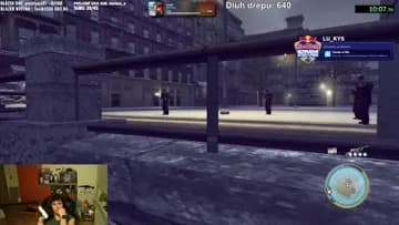 DNES LOLKO TURNAJ!!. 7. Den Red B | Clip