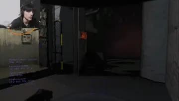 bruh
