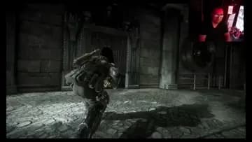 run,boy,run!!!!