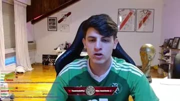 .