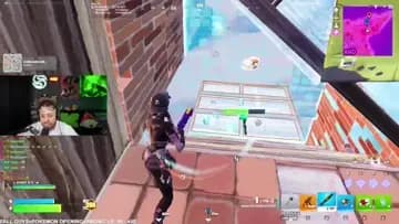 crazy last game fncs