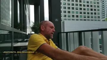 snot check