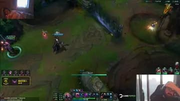 Domuza benziyorsun xdd