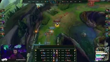 [CBLOW] BRTTIA DE HEIMER