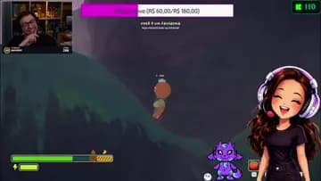 Faaaaaaaaaaaaaaaaaaaaala Metal