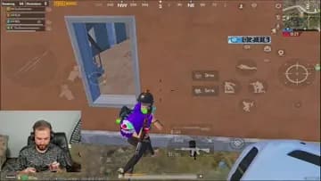 لل