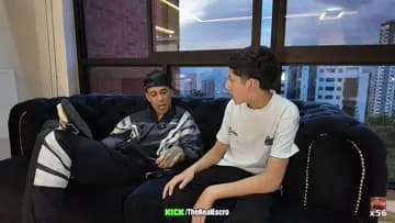 CC