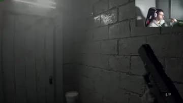 TUTORIAL DE COMO SER CHAD IRL MIN | Clip
