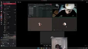 bajate el system??? clip para el editor