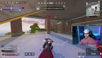el diabloooo pero cuánto ss