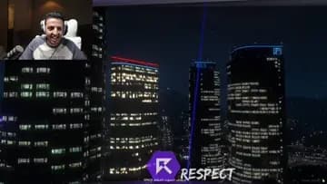 سنتر
