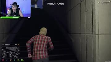 .....