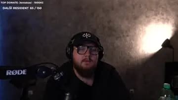 :D