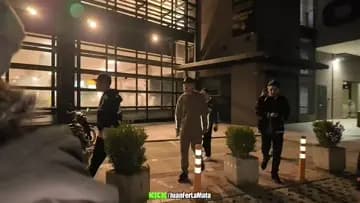 Hola